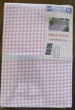 ボックスシーツ ダブル