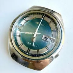 2026年最新】seiko advanの人気アイテム - メルカリ