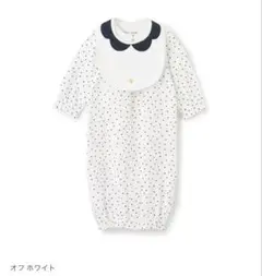 kate spade new york kids ツーウェイ・ドレスオール