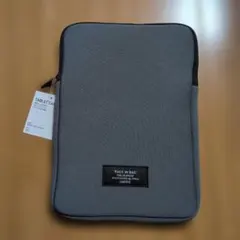 LAKOLE 11インチ以下対応タブレットケース