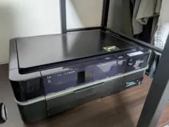 EPSON　EP-774A