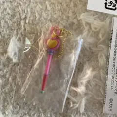 クリィーミマミのサムネイル