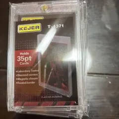 Item thumbnail for item 480976fc-c91e-42ec-be56-02a861f79327