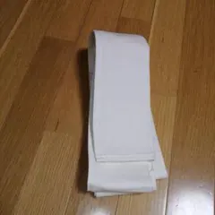 Item thumbnail for item a3e28101-02ea-46ba-93be-0615b3900494