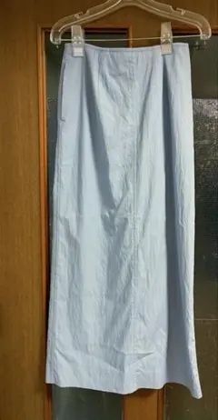 ビューティーアンドユース ユナイテッドアローズ タイトスカートS 美品