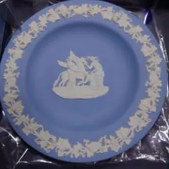 Item thumbnail for item 5410cce8-c8d2-479c-85a4-ff15ab71b1d0