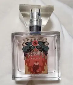 2025年最新】ディルック 香水の人気アイテム - メルカリ