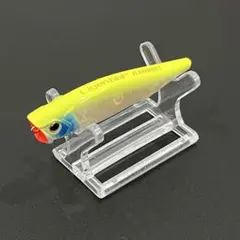SHIMANO Ligen 66F FLASHBOOSTのサムネイル