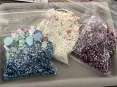 Item thumbnail for item f69da53d-d945-43bf-8699-6fc81a9e3f1b