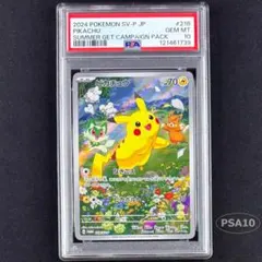 2026年最新】ピカチュウ ar 夏の人気アイテム - メルカリ