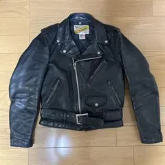 2026年最新】SCHOTt ダブルライダース 36の人気アイテム - メルカリ