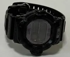 CASIO G-SHOCK RISEMAN GW-9200MBJ 電波ソーラーのサムネイル