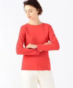 Item thumbnail for item 845e11d2-69b2-4758-984c-d365bba2b300