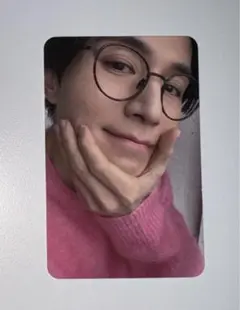 イ・ドンウク　韓国ファンミランダムトレカ　コンプ全25種　ウクドン　イドンウク イ・ドンウク 韓国ファンミランダムトレカ コンプ全25種