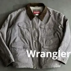 Patagonia カバーオール オリーブ　中古 パタゴニア デニムジャケット Gジャン アウトドア│ヴィテージ