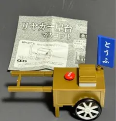 Item thumbnail for item 7cc63baa-7841-4570-9733-8bb3c1e3e23f