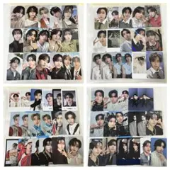 Item thumbnail for item d0fa23a9-cf7a-4258-9297-4683177239e0