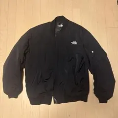 ノースフェイス　インサレーションボンバージャケット 定価30,800円　試着のみ 公式】インサレーションボンバージャケット（ユニセックス）｜ザ