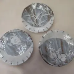 Item thumbnail for item 59e52696-1986-4b64-8c25-47baf2cfd1f9