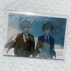 2025年最新】cnr+ chronoirの人気アイテム - メルカリ