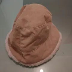 Item thumbnail for item 177c919c-6f74-49e8-88f2-705f8cbba758