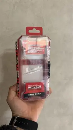 Item thumbnail for item 72128008-7dbe-4437-85b3-16367bf09041