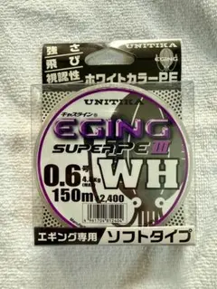 Item thumbnail for item c2fdde89-3427-4b6e-a928-477e64cf6102