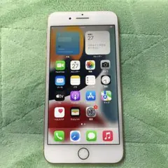 Apple iPhone 8 Plus 64GB