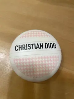 ディオール　ルボーム Christian Dior Le Baume 50ml