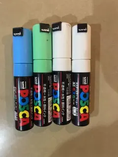 Item thumbnail for item e98881f9-0c9c-4033-9010-bd0c1a8b4011