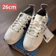 ADIDAS Originals Samba 62 