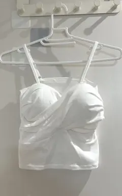 もえ*値下げ交渉お気軽に‪︎✿·͜·*様 リクエスト 2点 まとめ商品