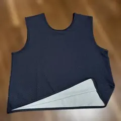 Item thumbnail for item 021c04f1-5090-438d-b3d1-0bca89b92925