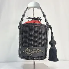 2026年最新】VIvienne tam ドラゴンの人気アイテム - メルカリ