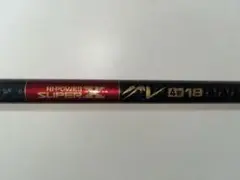 ハイヂ　ダイワ　HRF KIJIHATA 73MB ベイトリール ハイヂ様専用 ダイワ HRF KIJIHATA 73MB ベイトリール - メルカリ