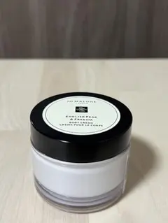 ジョーマローン　English Pear&Freesia ボディクリーム50ml