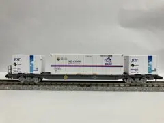 2026年最新】コキ106の人気アイテム - メルカリ