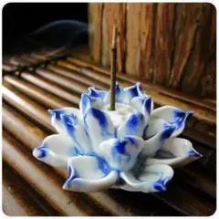 Item thumbnail for item cb25527e-ccba-467f-b7d7-9f2f80c166e5