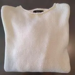 Item thumbnail for item 37116559-9b82-4a81-970c-1ab843e56a02