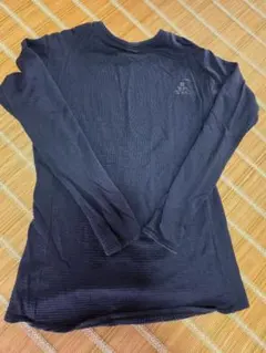 Item thumbnail for item 27d52b32-c27b-4f07-865f-b2a30eee93cf