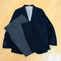 SAYA様 リクエスト 3点 まとめ商品