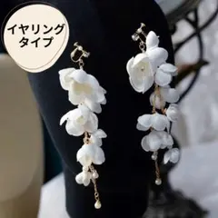 Item thumbnail for item c7597ec8-c6c7-4a1a-b23a-5929377c34f4