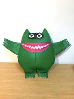 2026年最新】ナウガ モンスターの人気アイテム - メルカリ