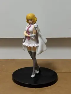 ワンピース DXF サイファーポール　イージス　ゼロのステューシーのサムネイル