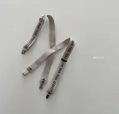 Item thumbnail for item 1252d929-f99f-431a-ae8d-a2cd4c11cb72