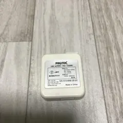 Item thumbnail for item b4125884-bccb-43af-92ea-6f80a28a8772