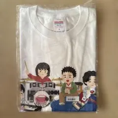 2026年最新】北村匠海 tシャツの人気アイテム - メルカリ