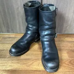 2026年最新】redwing pt91 茶芯の人気アイテム - メルカリ