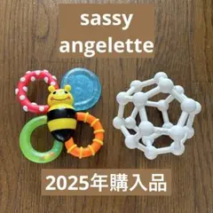 Item thumbnail for item 63301a19-5188-40c1-b99e-f8e78b45718c