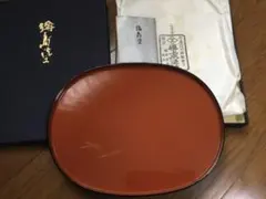 Item thumbnail for item 9271180b-008f-4752-918d-08dca7fd55b1